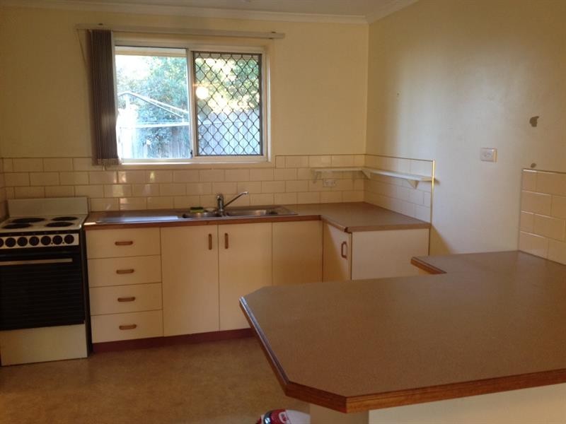 3/3 Prospect St, Mount Lofty QLD 4350