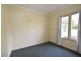4 Perry Street, Harlaxton QLD 4350