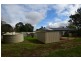 4 Perry Street, Harlaxton QLD 4350