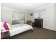 32 Charnley Street, Kearneys Spring QLD 4350