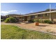 32 Charnley Street, Kearneys Spring QLD 4350