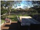 237 Hume St, South Toowoomba QLD 4350