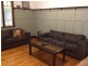 237 Hume St, South Toowoomba QLD 4350