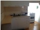 237 Hume St, South Toowoomba QLD 4350