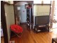 237 Hume St, South Toowoomba QLD 4350