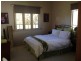 237 Hume St, South Toowoomba QLD 4350