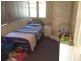237 Hume St, South Toowoomba QLD 4350