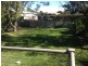 237 Hume St, South Toowoomba QLD 4350