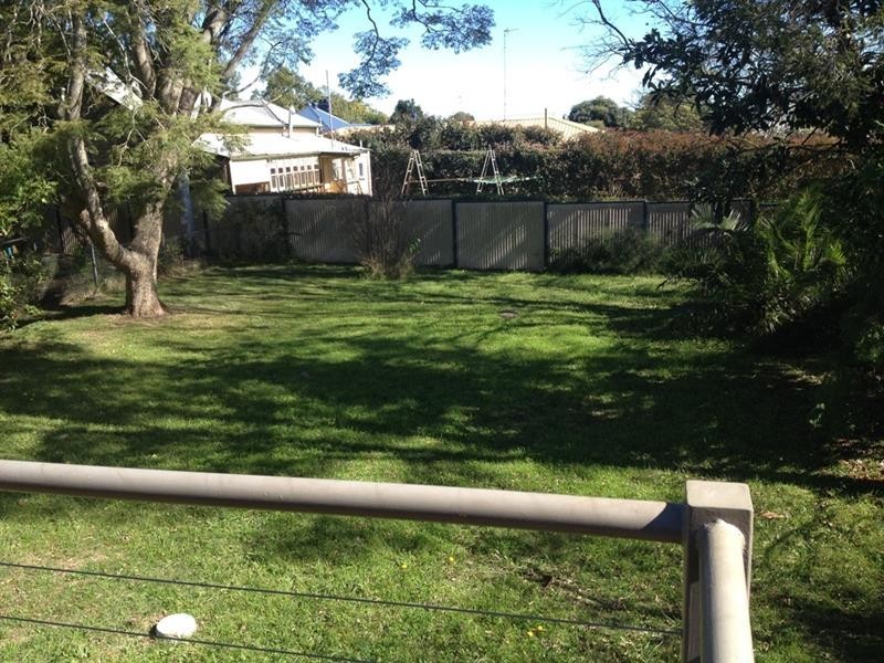 237 Hume St, South Toowoomba QLD 4350