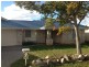 363 Spring Street, Kearneys Spring QLD 4350