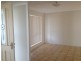 363 Spring Street, Kearneys Spring QLD 4350