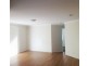 363 Spring Street, Kearneys Spring QLD 4350