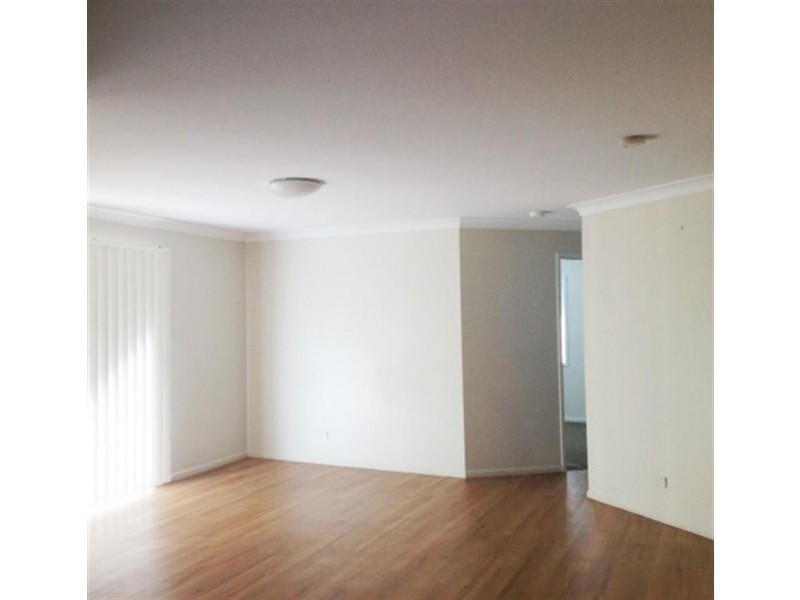 363 Spring Street, Kearneys Spring QLD 4350