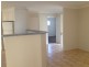 363 Spring Street, Kearneys Spring QLD 4350