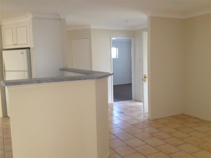 363 Spring Street, Kearneys Spring QLD 4350
