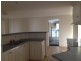 363 Spring Street, Kearneys Spring QLD 4350