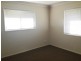 363 Spring Street, Kearneys Spring QLD 4350