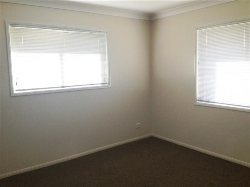 363 Spring Street, Kearneys Spring QLD 4350