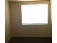 363 Spring Street, Kearneys Spring QLD 4350