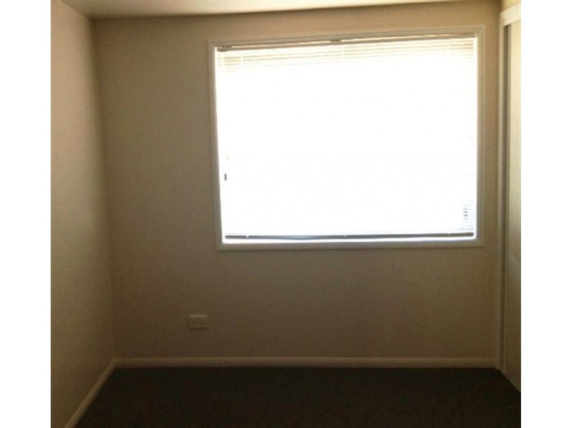 363 Spring Street, Kearneys Spring QLD 4350
