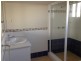 363 Spring Street, Kearneys Spring QLD 4350