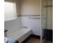 363 Spring Street, Kearneys Spring QLD 4350