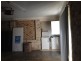 363 Spring Street, Kearneys Spring QLD 4350