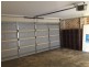 363 Spring Street, Kearneys Spring QLD 4350