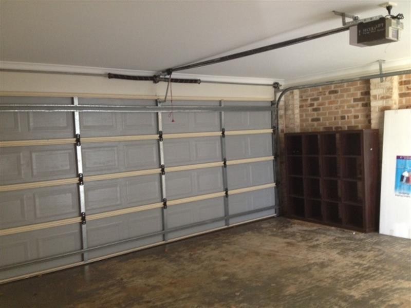 363 Spring Street, Kearneys Spring QLD 4350