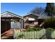 47 Suffolk St, Rangeville QLD 4350