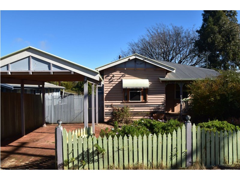 47 Suffolk St, Rangeville QLD 4350