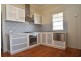 47 Suffolk St, Rangeville QLD 4350