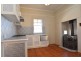 47 Suffolk St, Rangeville QLD 4350