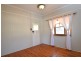 47 Suffolk St, Rangeville QLD 4350