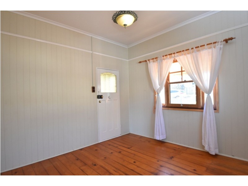 47 Suffolk St, Rangeville QLD 4350