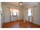 47 Suffolk St, Rangeville QLD 4350