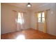 47 Suffolk St, Rangeville QLD 4350