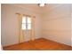 47 Suffolk St, Rangeville QLD 4350