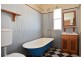 47 Suffolk St, Rangeville QLD 4350