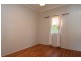 47 Suffolk St, Rangeville QLD 4350