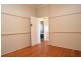 47 Suffolk St, Rangeville QLD 4350