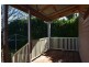 47 Suffolk St, Rangeville QLD 4350