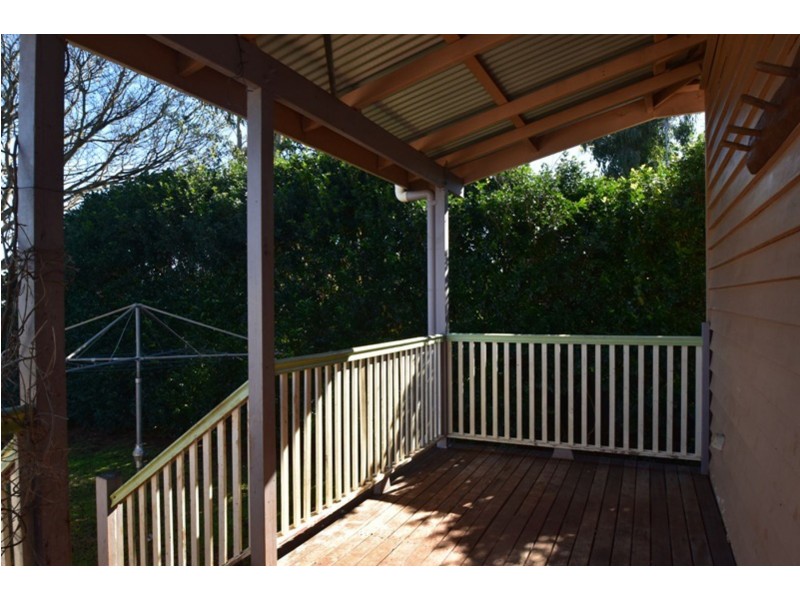 47 Suffolk St, Rangeville QLD 4350
