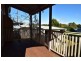 47 Suffolk St, Rangeville QLD 4350