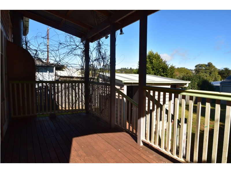 47 Suffolk St, Rangeville QLD 4350