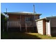 47 Suffolk St, Rangeville QLD 4350