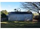 47 Suffolk St, Rangeville QLD 4350