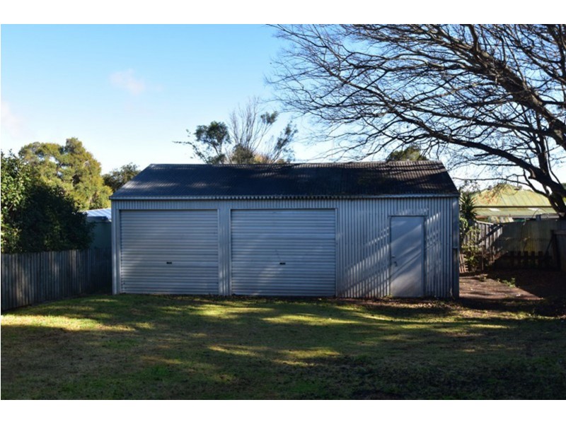 47 Suffolk St, Rangeville QLD 4350