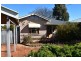 47 Suffolk St, Rangeville QLD 4350