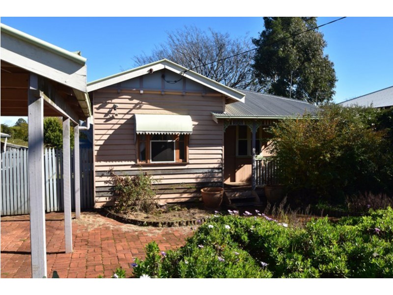 47 Suffolk St, Rangeville QLD 4350